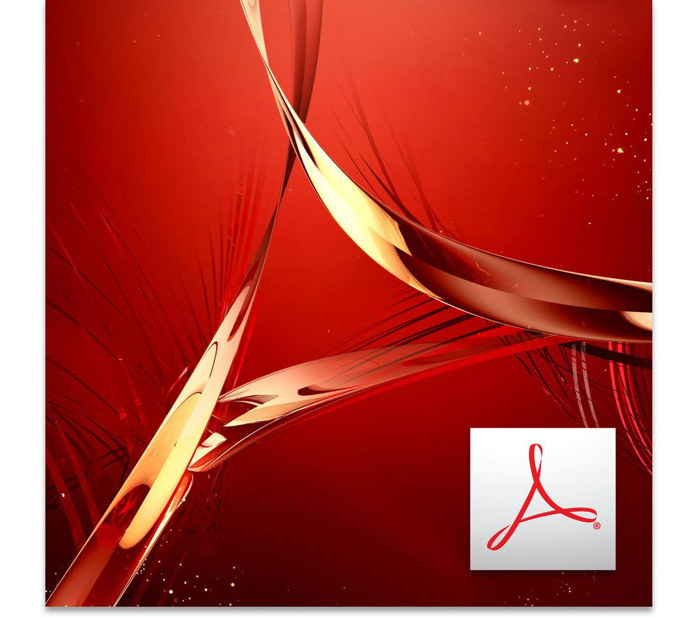 Adobe Acrobat 7 Mac Download