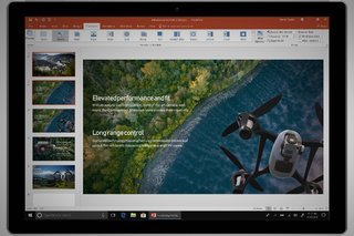 Office 365 Mac Download Student